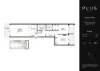 103/9 Porter Street, Ryde, NSW 2112-Floorplan