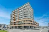 103/9 Station Street, Wickham, NSW 2293