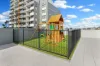 103/9 Station Street, Wickham, NSW 2293-Image