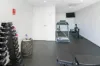 103/9 Station Street, Wickham, NSW 2293-Image