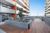 103/9 Station Street, Wickham, NSW 2293-Image