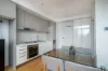 103/9 Station Street, Wickham, NSW 2293-Image