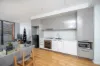 103/9 Station Street, Wickham, NSW 2293-Image
