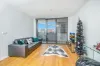 103/9 Station Street, Wickham, NSW 2293-Image