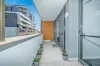 103/9 Station Street, Wickham, NSW 2293-Image