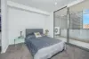 103/9 Station Street, Wickham, NSW 2293-Image