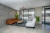 103/9 Station Street, Wickham, NSW 2293-Image