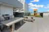 103/9 Station Street, Wickham, NSW 2293-Image