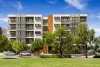 103/90 La Scala Avenue, Maribyrnong VIC 3032-Image