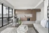 103/90 La Scala Avenue, Maribyrnong VIC 3032-Image