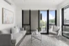 103/90 La Scala Avenue, Maribyrnong VIC 3032-Image