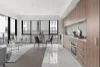 103/90 La Scala Avenue, Maribyrnong VIC 3032-Image