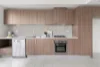 103/90 La Scala Avenue, Maribyrnong VIC 3032-Image