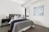 103/90 La Scala Avenue, Maribyrnong VIC 3032-Image