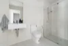 103/90 La Scala Avenue, Maribyrnong VIC 3032-Image