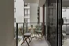 103/90 La Scala Avenue, Maribyrnong VIC 3032-Image