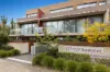 103/927 Doncaster Road, Doncaster East, Vic 3109