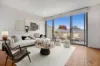 103/927 Doncaster Road, Doncaster East, Vic 3109-Image