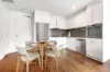 103/927 Doncaster Road, Doncaster East, Vic 3109-Image
