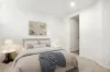 103/927 Doncaster Road, Doncaster East, Vic 3109-Image