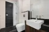 103/927 Doncaster Road, Doncaster East, Vic 3109-Image