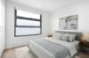 103/927 Doncaster Road, Doncaster East, Vic 3109-Image