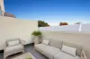 103/927 Doncaster Road, Doncaster East, Vic 3109-Image