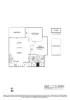 103/927 Doncaster Road, Doncaster East, Vic 3109-Floorplan