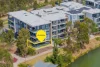 103/94 Lakeside Parade, Jordan Springs, NSW 2747