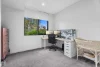 103/94 Lakeside Parade, Jordan Springs, NSW 2747-Image