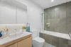 103/94 Lakeside Parade, Jordan Springs, NSW 2747-Image