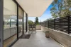 103/94 Lakeside Parade, Jordan Springs, NSW 2747-Image