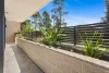 103/94 Lakeside Parade, Jordan Springs, NSW 2747-Image