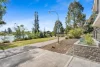 103/94 Lakeside Parade, Jordan Springs, NSW 2747-Image