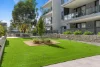 103/94 Lakeside Parade, Jordan Springs, NSW 2747-Image