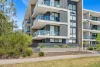 103/94 Lakeside Parade, Jordan Springs, NSW 2747-Image