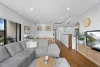 103/94 Lakeside Parade, Jordan Springs, NSW 2747-Image
