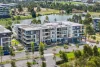 103/94 Lakeside Parade, Jordan Springs, NSW 2747-Image