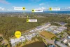 103/94 Lakeside Parade, Jordan Springs, NSW 2747-Image
