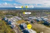 103/94 Lakeside Parade, Jordan Springs, NSW 2747-Image