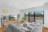 103/94 Lakeside Parade, Jordan Springs, NSW 2747-Image