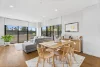 103/94 Lakeside Parade, Jordan Springs, NSW 2747-Image