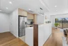 103/94 Lakeside Parade, Jordan Springs, NSW 2747-Image