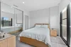 103/94 Lakeside Parade, Jordan Springs, NSW 2747-Image