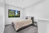 103/94 Lakeside Parade, Jordan Springs, NSW 2747-Image