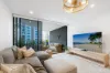 103/95-97 Old Burleigh Road, Broadbeach, Qld 4218