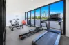 103/95-97 Old Burleigh Road, Broadbeach, Qld 4218-Image