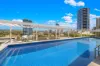 103/95-97 Old Burleigh Road, Broadbeach, Qld 4218-Image