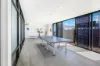 103/95-97 Old Burleigh Road, Broadbeach, Qld 4218-Image