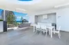 103/95-97 Old Burleigh Road, Broadbeach, Qld 4218-Image